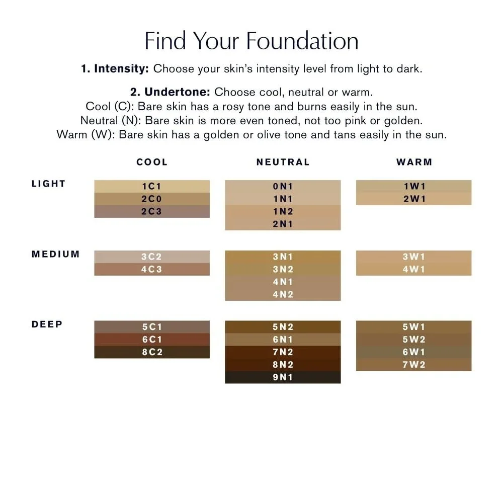 Estée Lauder estee lauder